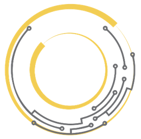 Sol Robotics logo